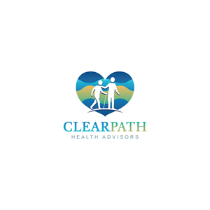 Logo Design by Jerwin Intac for this project | Design: #37687370