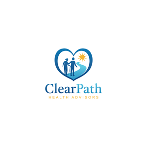 Logo Design by Jerwin Intac for this project | Design: #37695672