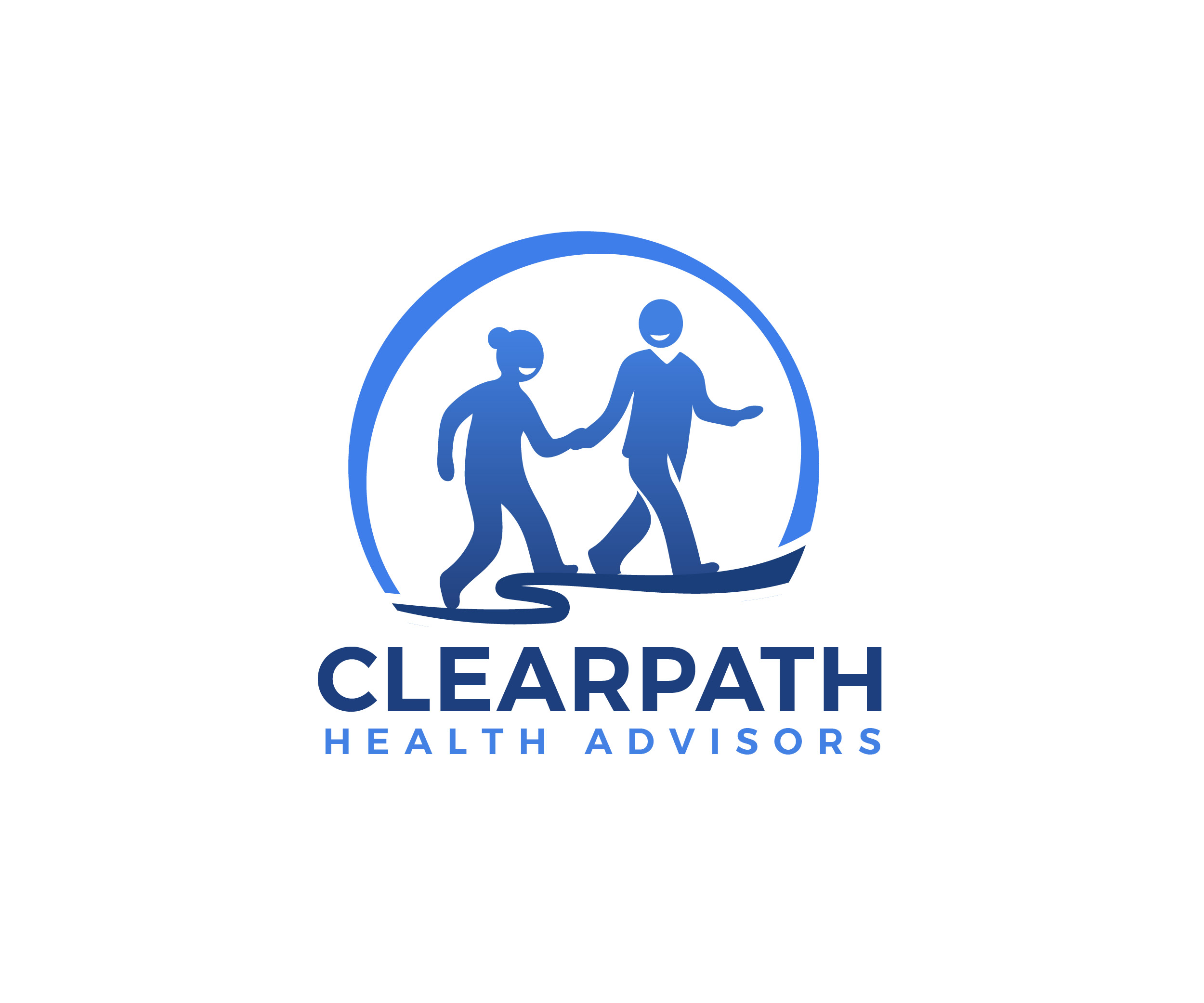 Logo Design by James J. for this project | Design #37691848