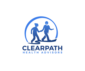 Logo Design by James J. for this project | Design #37691848