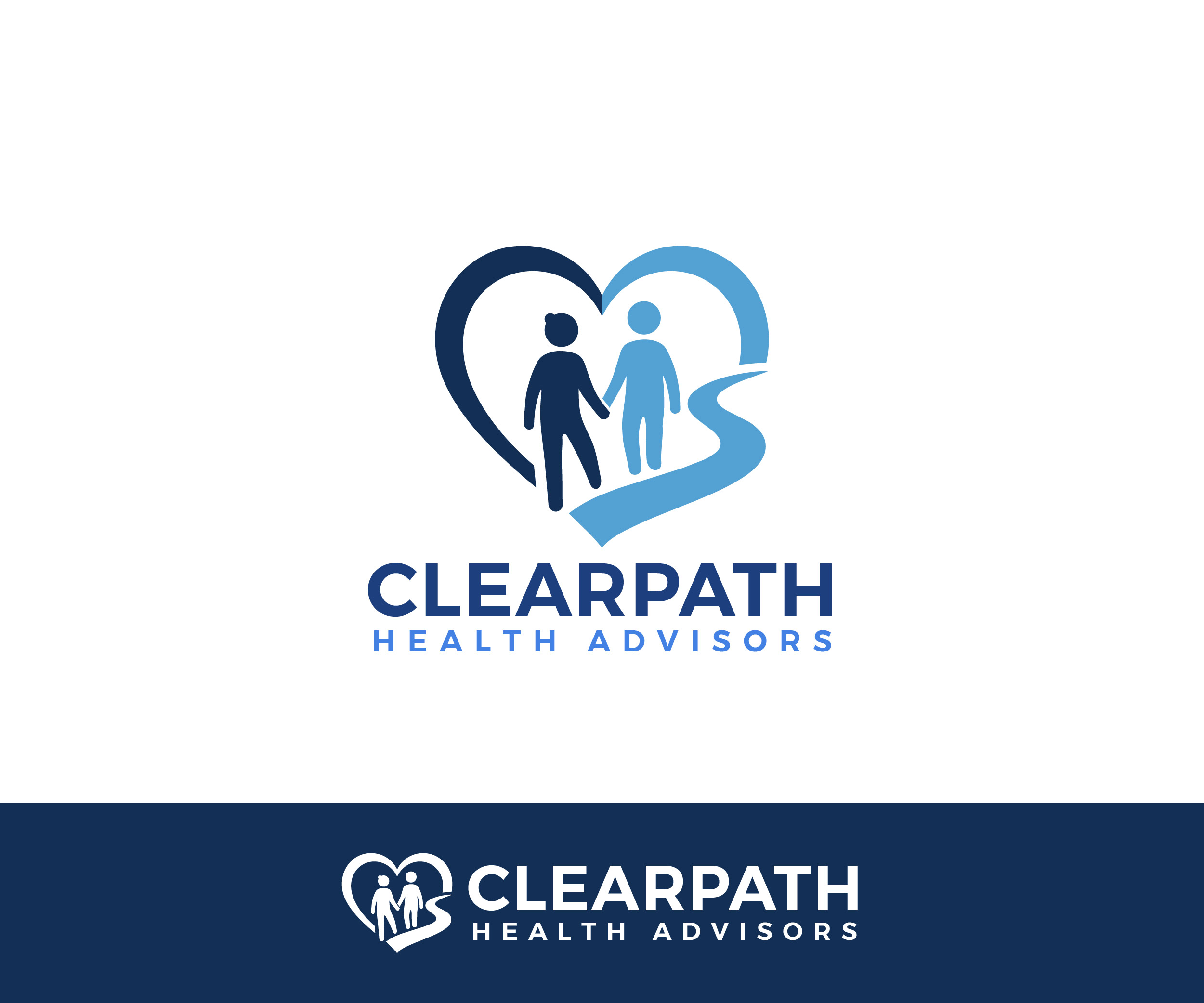 Logo Design by James J. for this project | Design #37691908