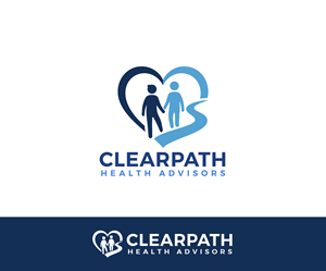 Logo Design by James J. for this project | Design: #37691908