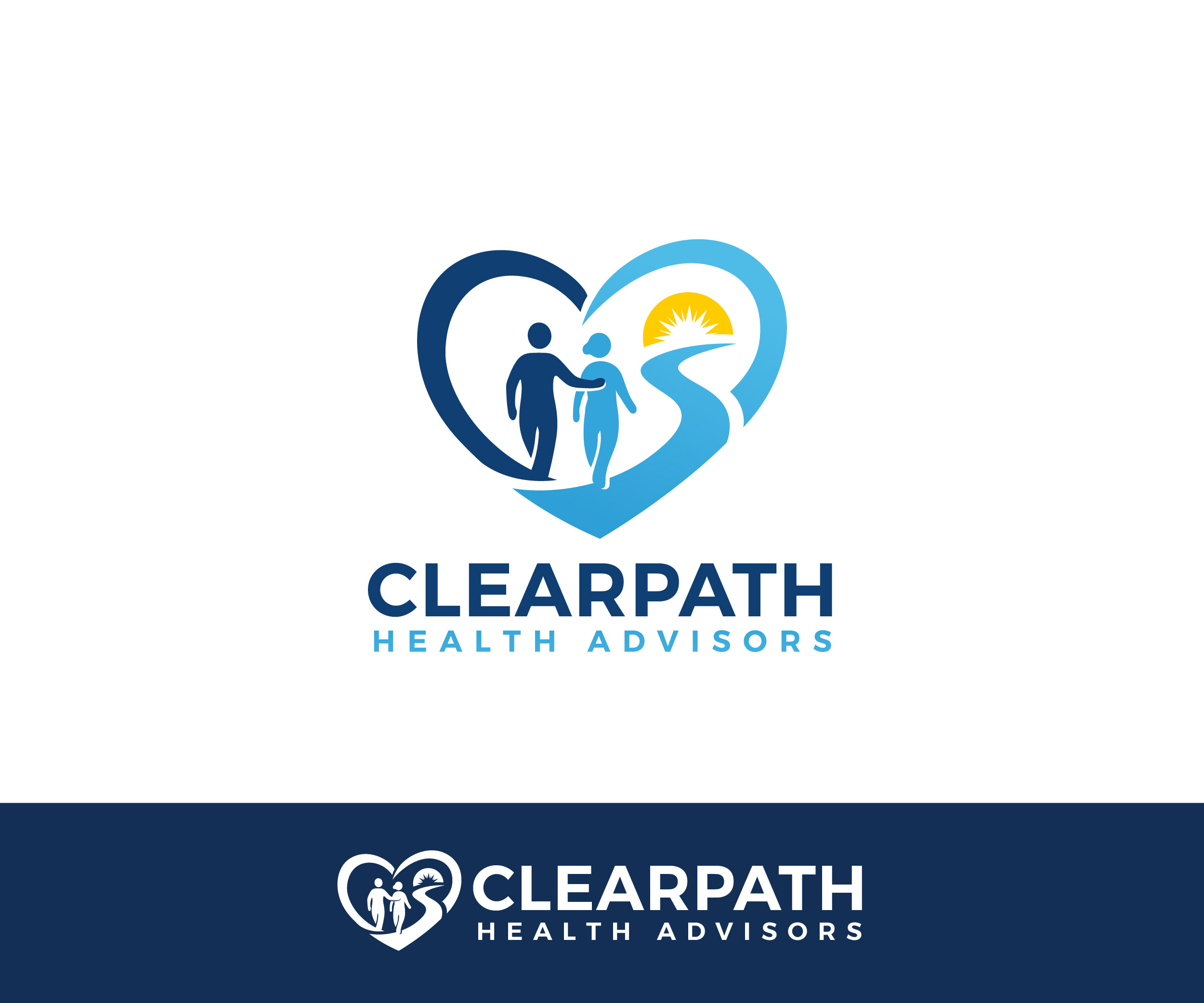 Logo Design by James J. for this project | Design #37696667