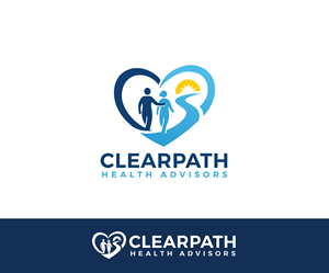 Logo Design by James J. for this project | Design: #37696667