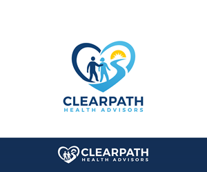 Logo Design by James J. for this project | Design: #37696668