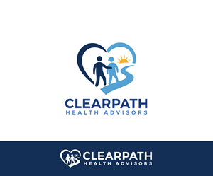 Logo Design by James J. for this project | Design: #37696669