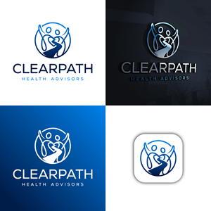 Logo Design by debdesign for this project | Design: #37687522