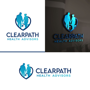 Logo Design by debdesign for this project | Design: #37687876