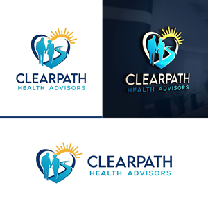 Logo Design by debdesign for this project | Design: #37696150