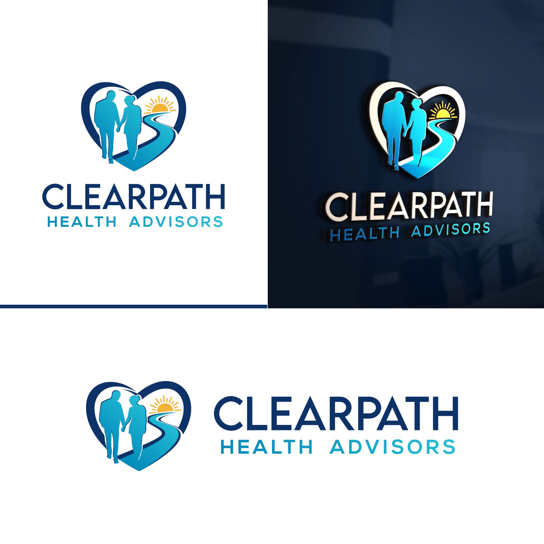 Logo Design by debdesign for this project | Design #37696151