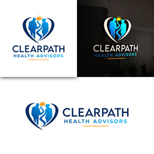 Logo Design by debdesign for this project | Design: #37696303
