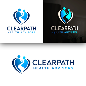 Logo Design by debdesign for this project | Design: #37696304