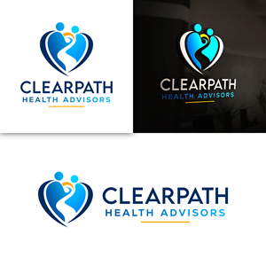 Logo Design by debdesign for this project | Design: #37696305