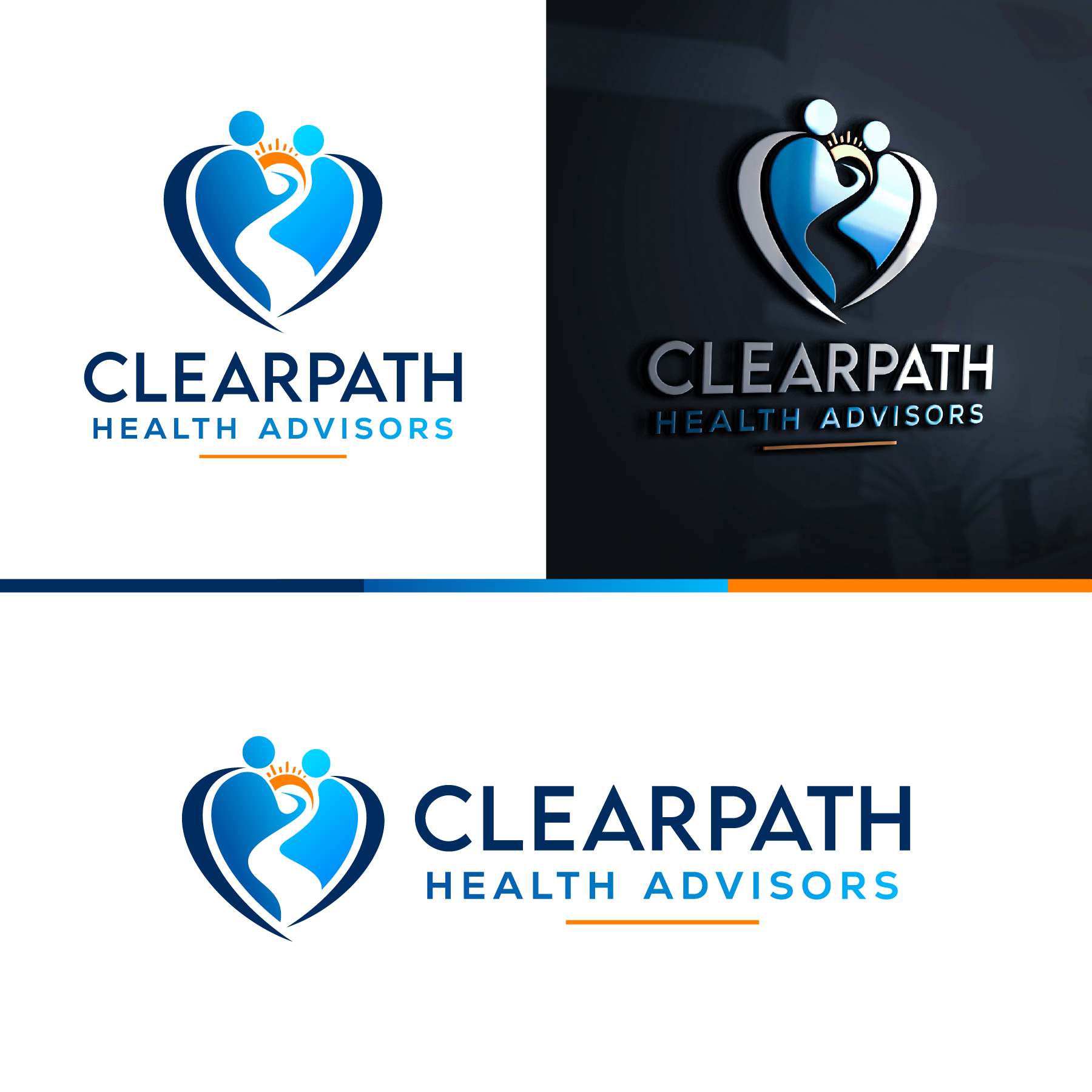Logo Design by debdesign for this project | Design #37701005