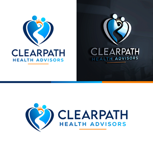 Logo Design by debdesign for this project | Design: #37701005