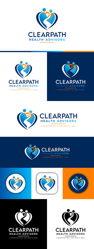 Logo Design by debdesign for this project | Design: #37703744