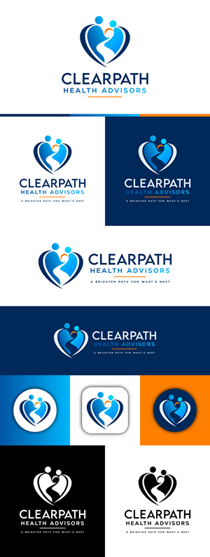 Logo Design by debdesign for this project | Design: #37703745
