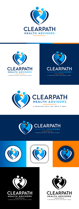 Logo Design by debdesign for this project | Design: #37703746