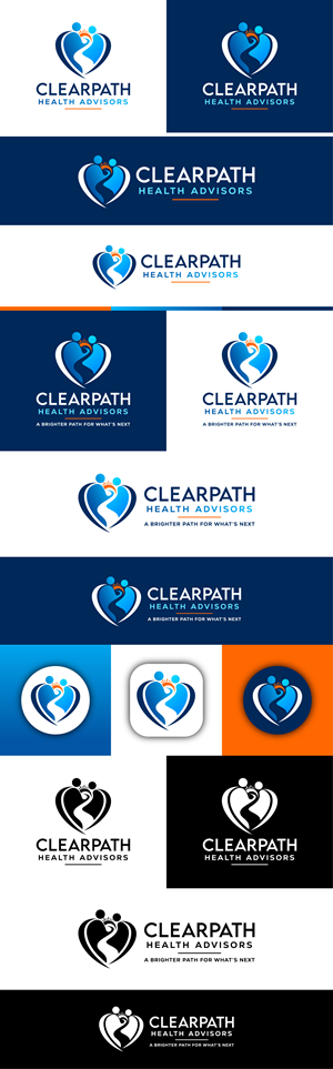 Logo-Design von debdesign
