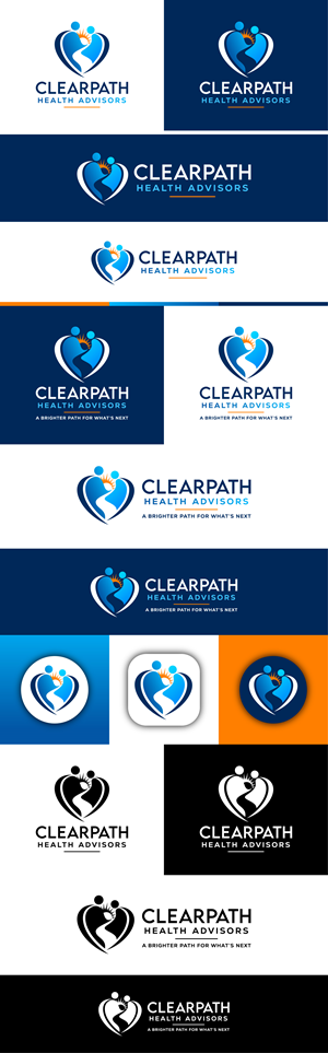 Logo Design by debdesign for this project | Design: #37706374
