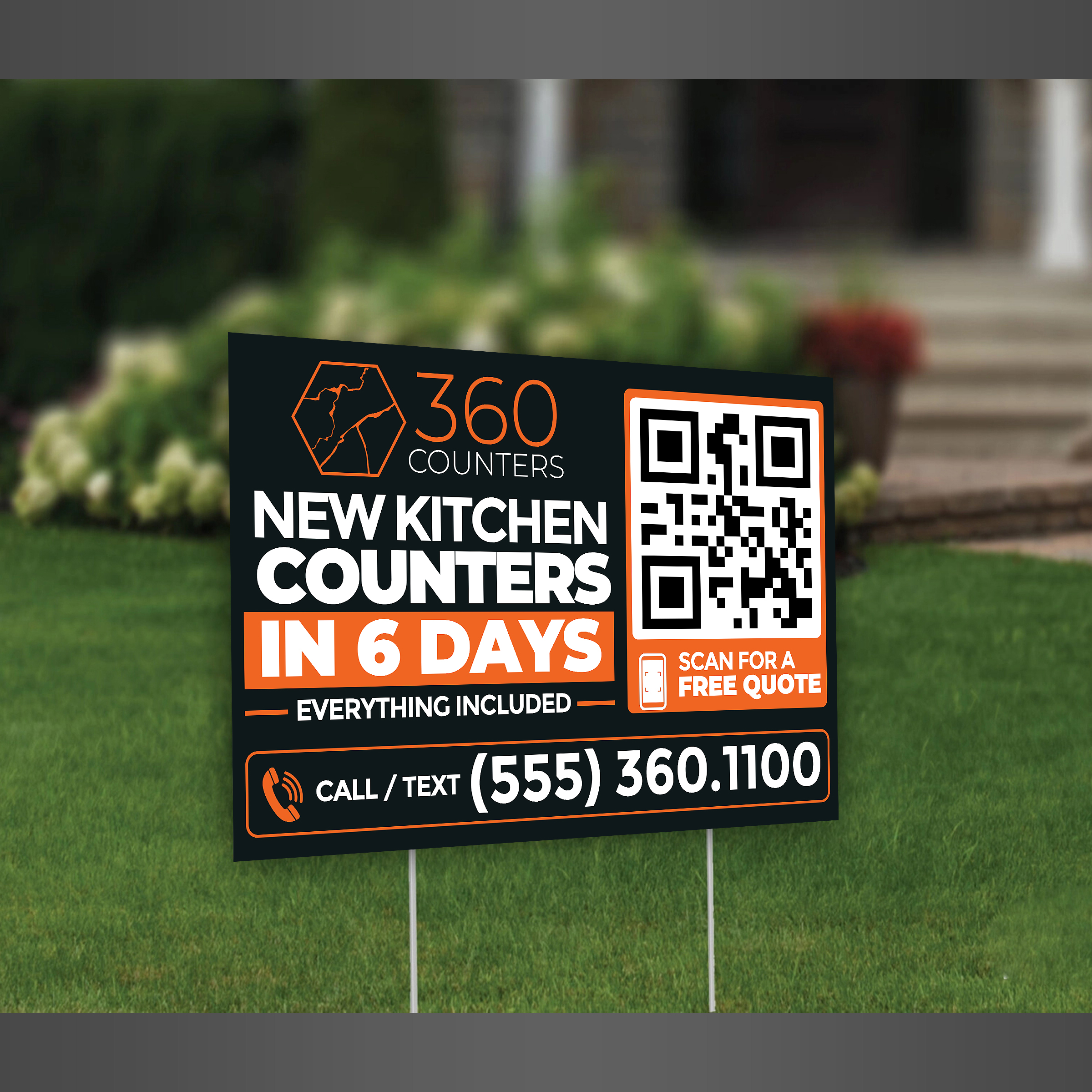Advertisement Design by Designers Hub for this project | Design #37685546