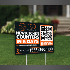 Advertisement Design by Designers Hub for this project | Design: #37685546