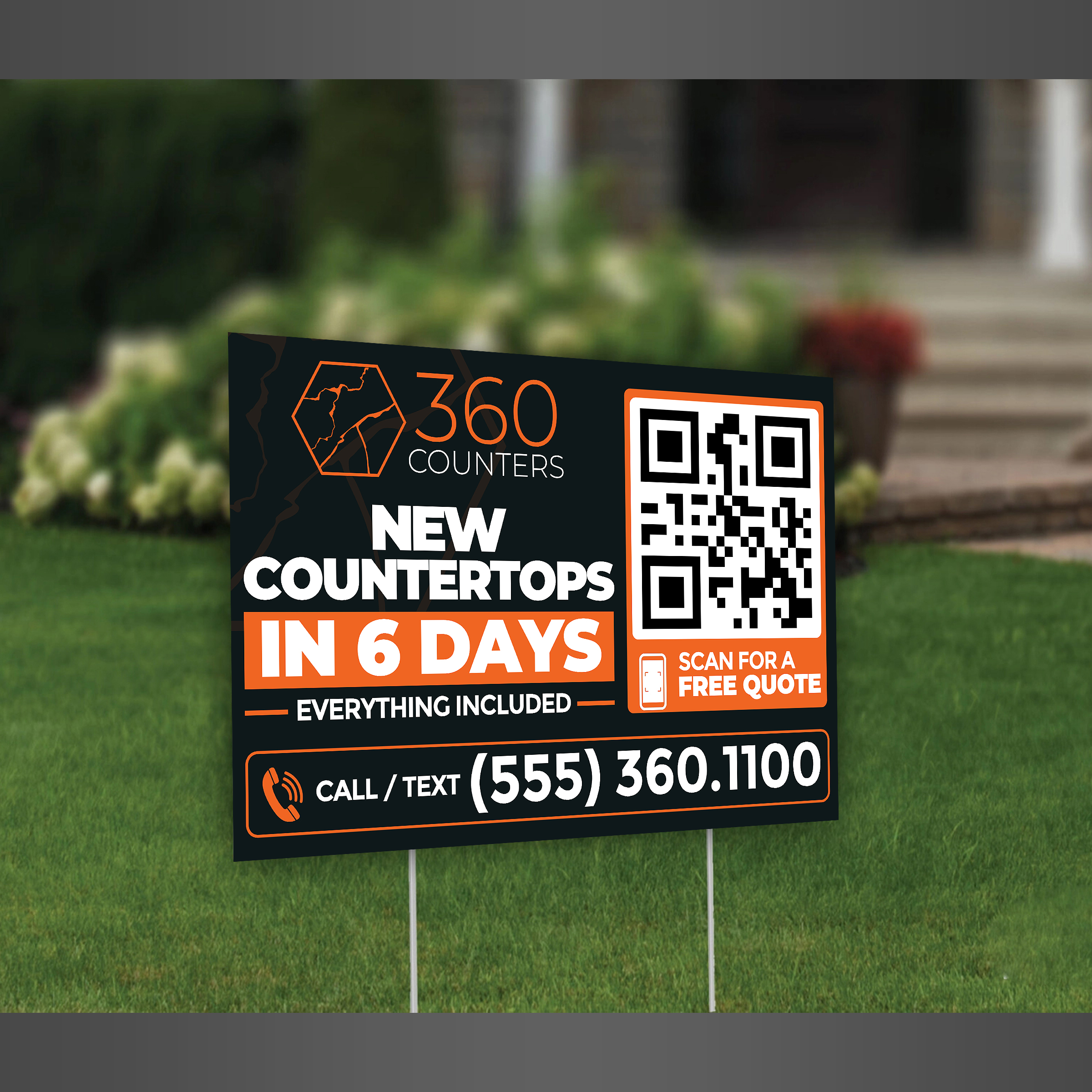 Advertisement Design by Designers Hub for this project | Design #37685547