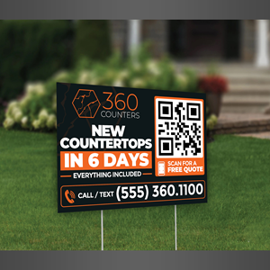 Advertisement Design by Designers Hub for this project | Design: #37685547