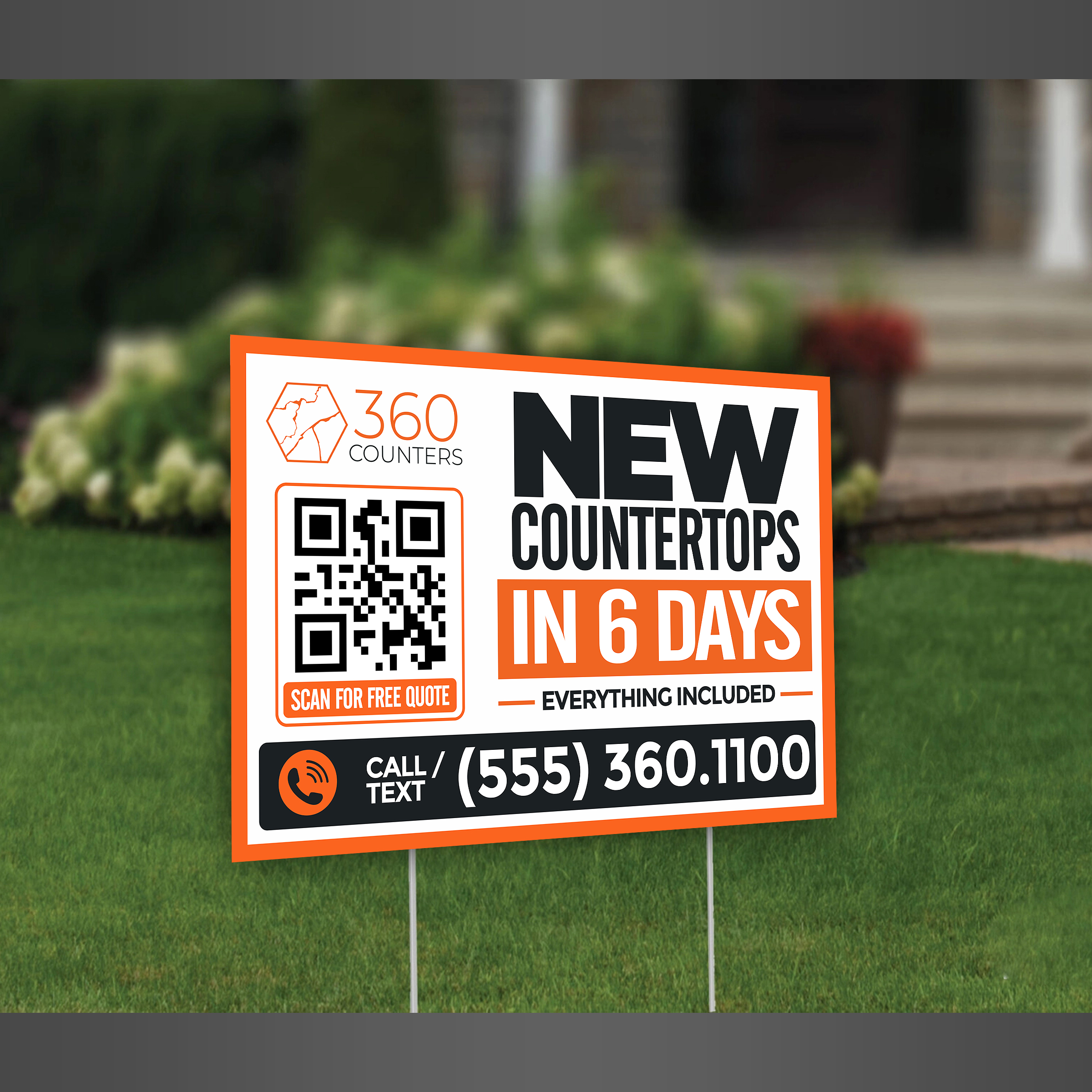 Advertisement Design by Designers Hub for this project | Design #37685596