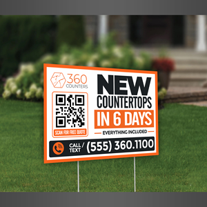 Advertisement Design by Designers Hub for this project | Design: #37685596