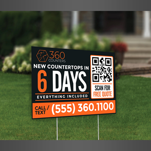 Advertisement Design by Designers Hub for this project | Design: #37688542