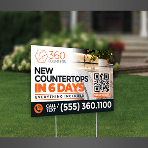 Advertisement Design by Designers Hub for this project | Design: #37688598
