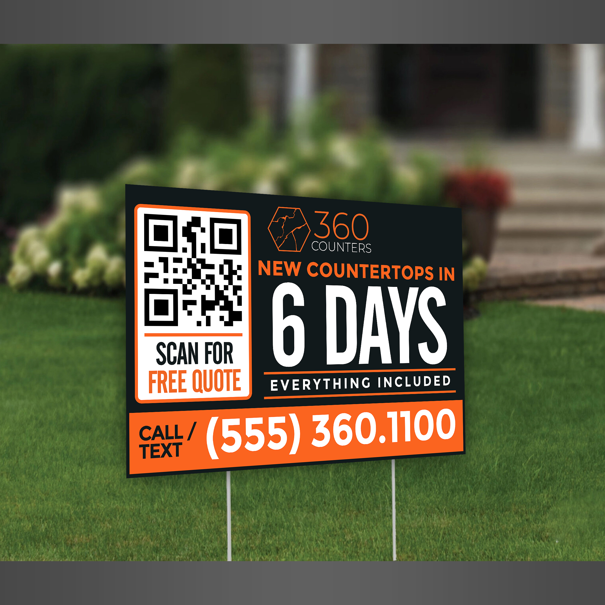 Advertisement Design by Designers Hub for this project | Design #37688638