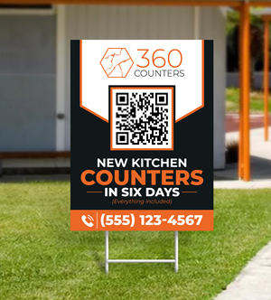 Advertisement Design by Adi GFX