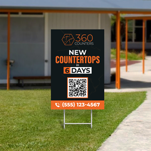 Advertisement Design by Adi GFX for this project | Design: #37685474
