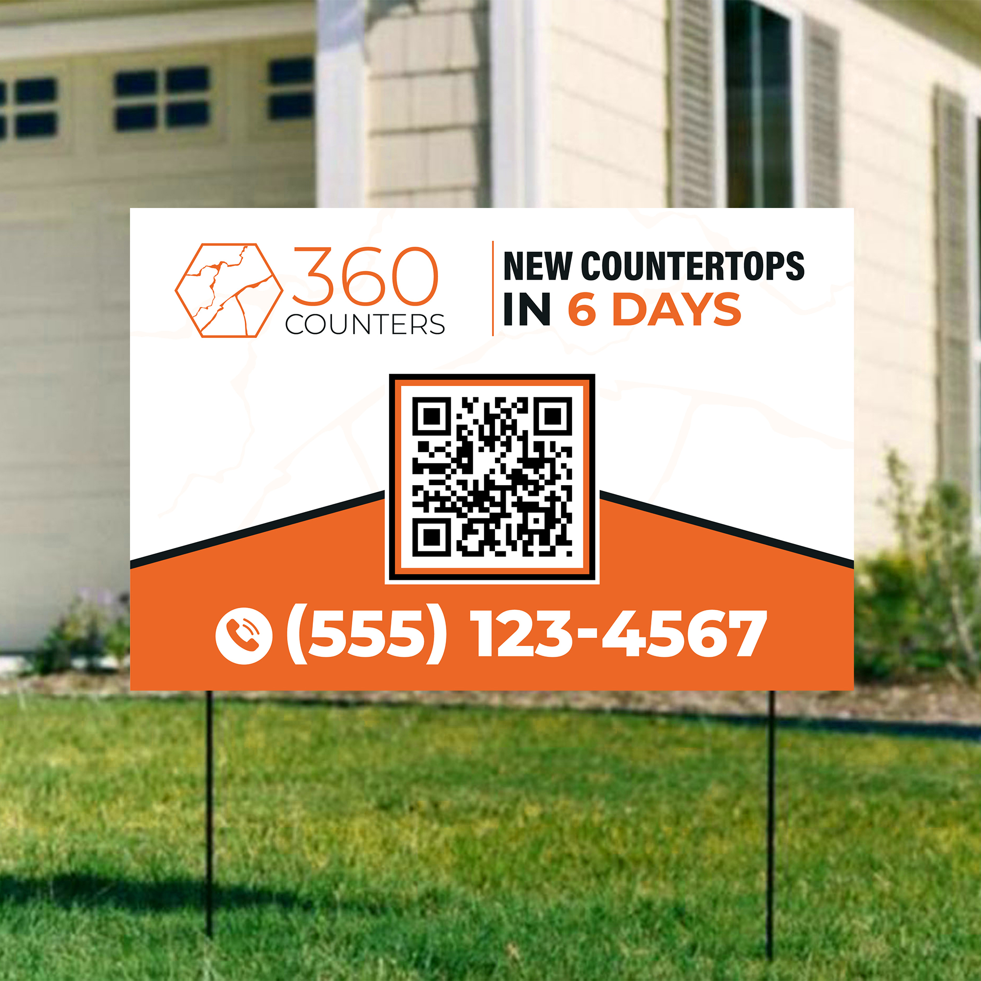 Advertisement Design by Adi GFX for this project | Design #37685481