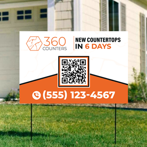 Advertisement Design by Adi GFX for this project | Design: #37685481