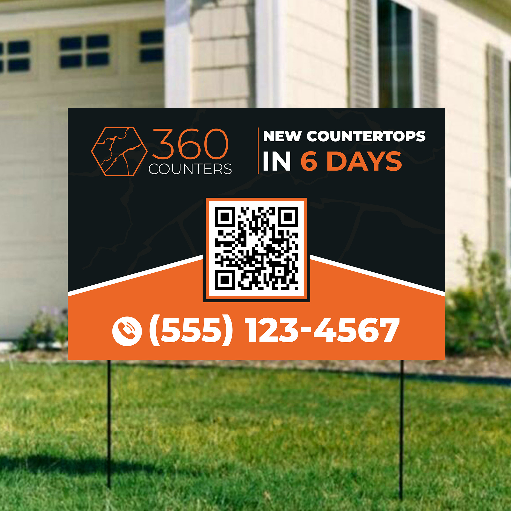 Advertisement Design by Adi GFX for this project | Design #37685482