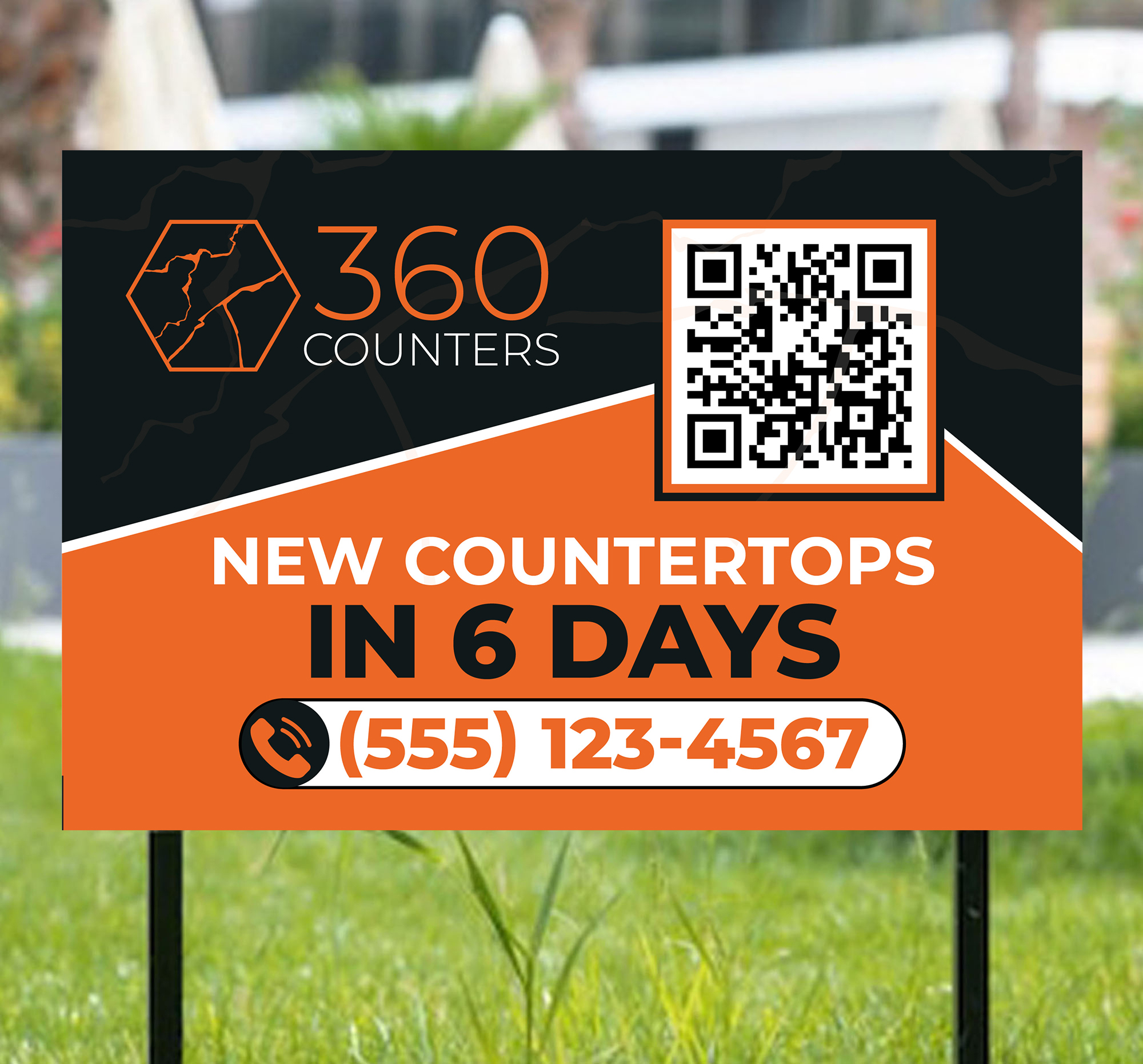 Advertisement Design by Adi GFX for this project | Design #37685558