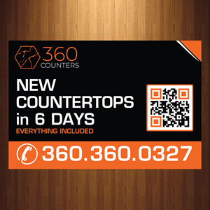 Advertisement Design by HarmiDesigning for this project | Design: #37684068