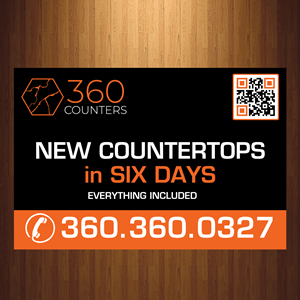 Advertisement Design by HarmiDesigning for this project | Design: #37684069