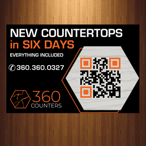 Advertisement Design by HarmiDesigning for this project | Design: #37684070