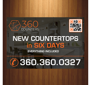 Advertisement Design by HarmiDesigning for this project | Design: #37684071
