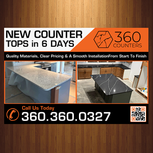 Advertisement Design by HarmiDesigning for this project | Design: #37684076