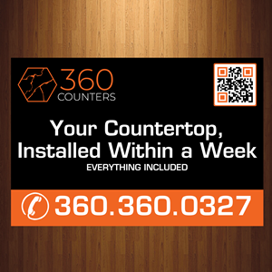 Advertisement Design by HarmiDesigning for this project | Design: #37684082