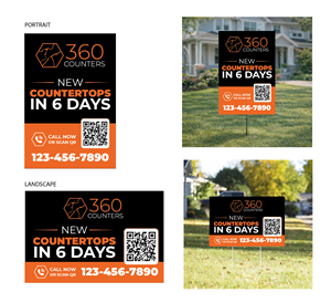 Advertisement Design by Achiver for this project | Design: #37687000