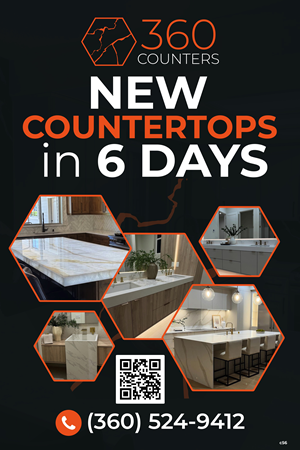 Advertisement Design by pb for this project | Design: #37688671