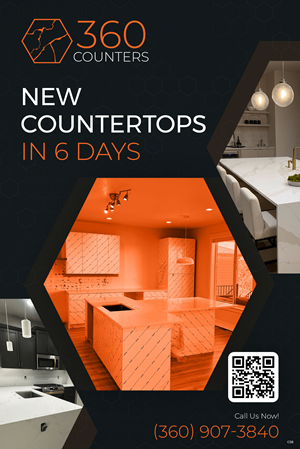 Advertisement Design by pb for this project | Design: #37688673