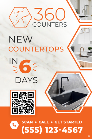 Advertisement Design by pb for this project | Design: #37688674