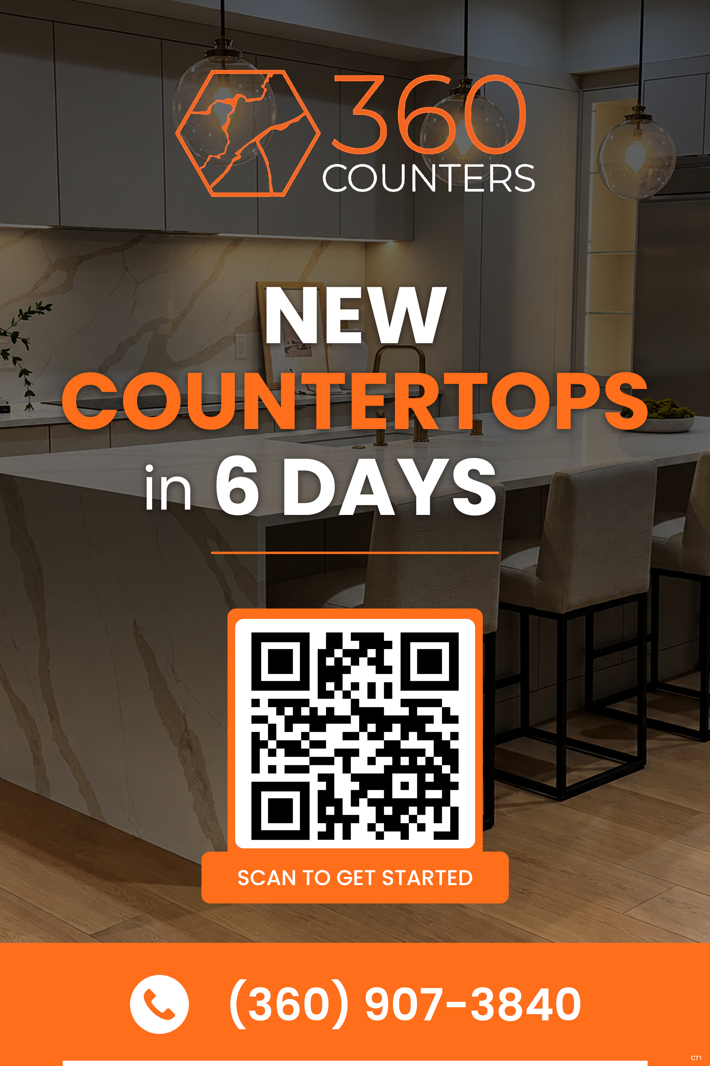 Advertisement Design by pb for this project | Design #37688675